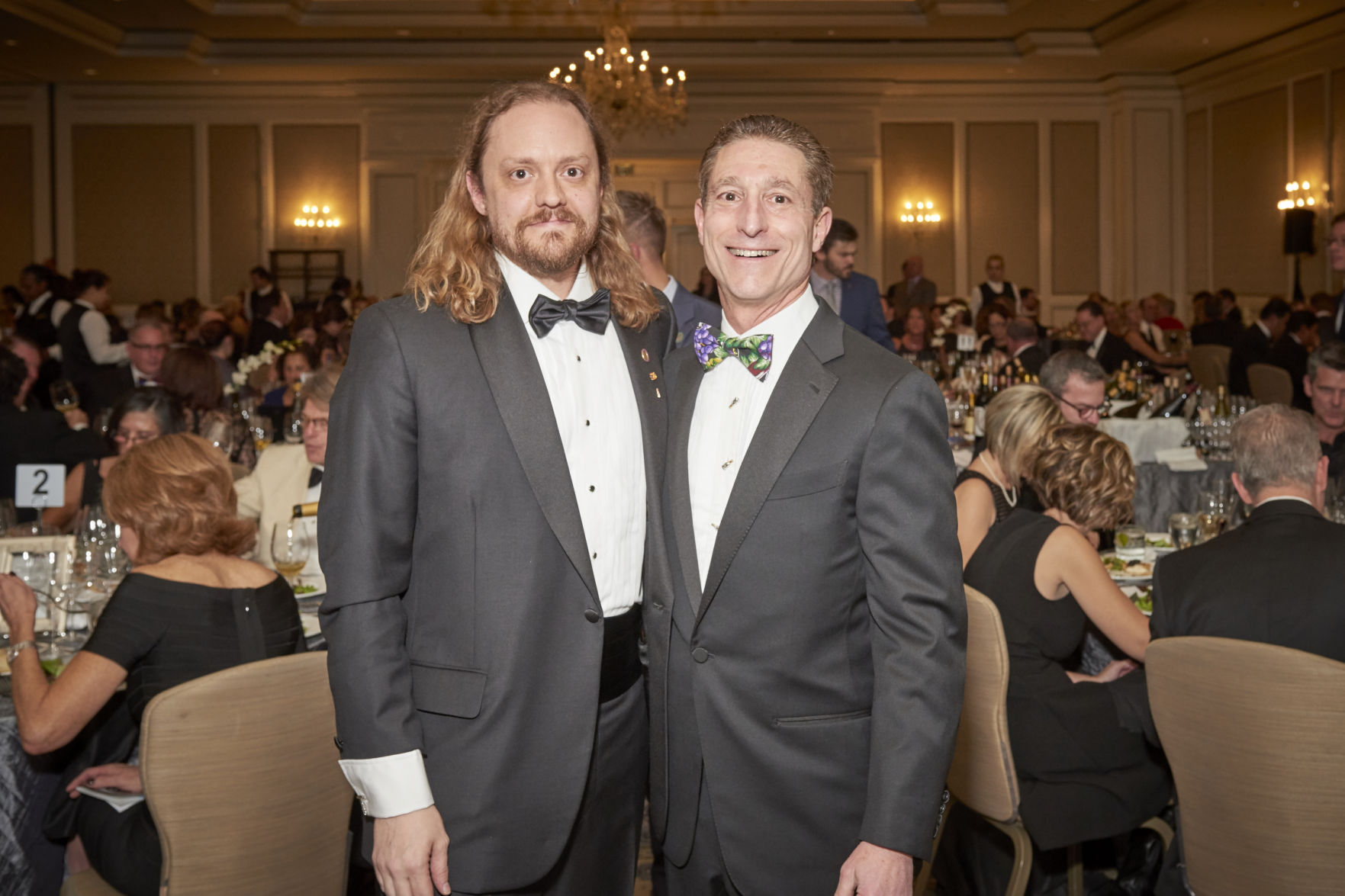 Jason Main, Dr. Gregg Berdy.jpg
